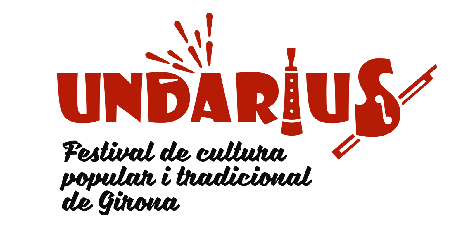 logo undàrius