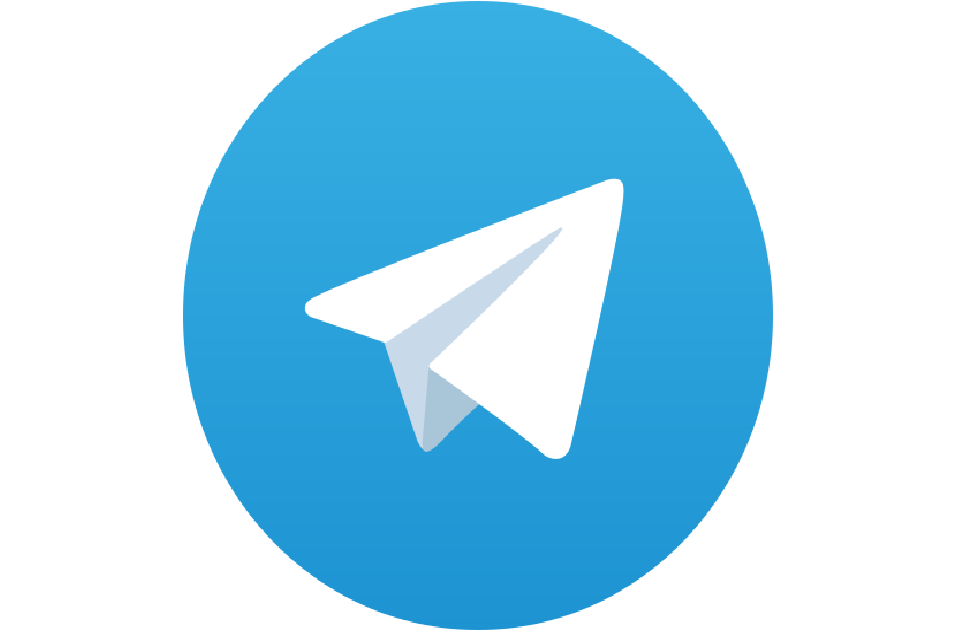Telegram