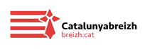 Catalunya-Breizh