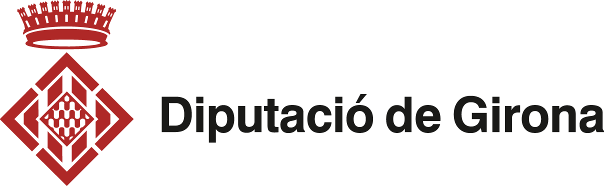 Diputaci&oacute; de Girona
