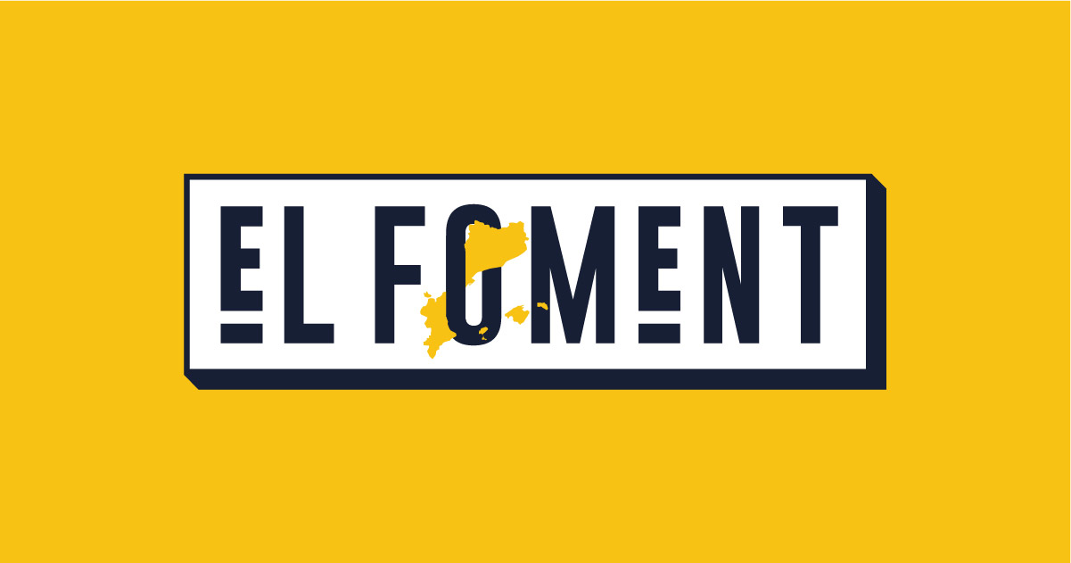 El Foment
