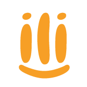 famili&agrave;rius