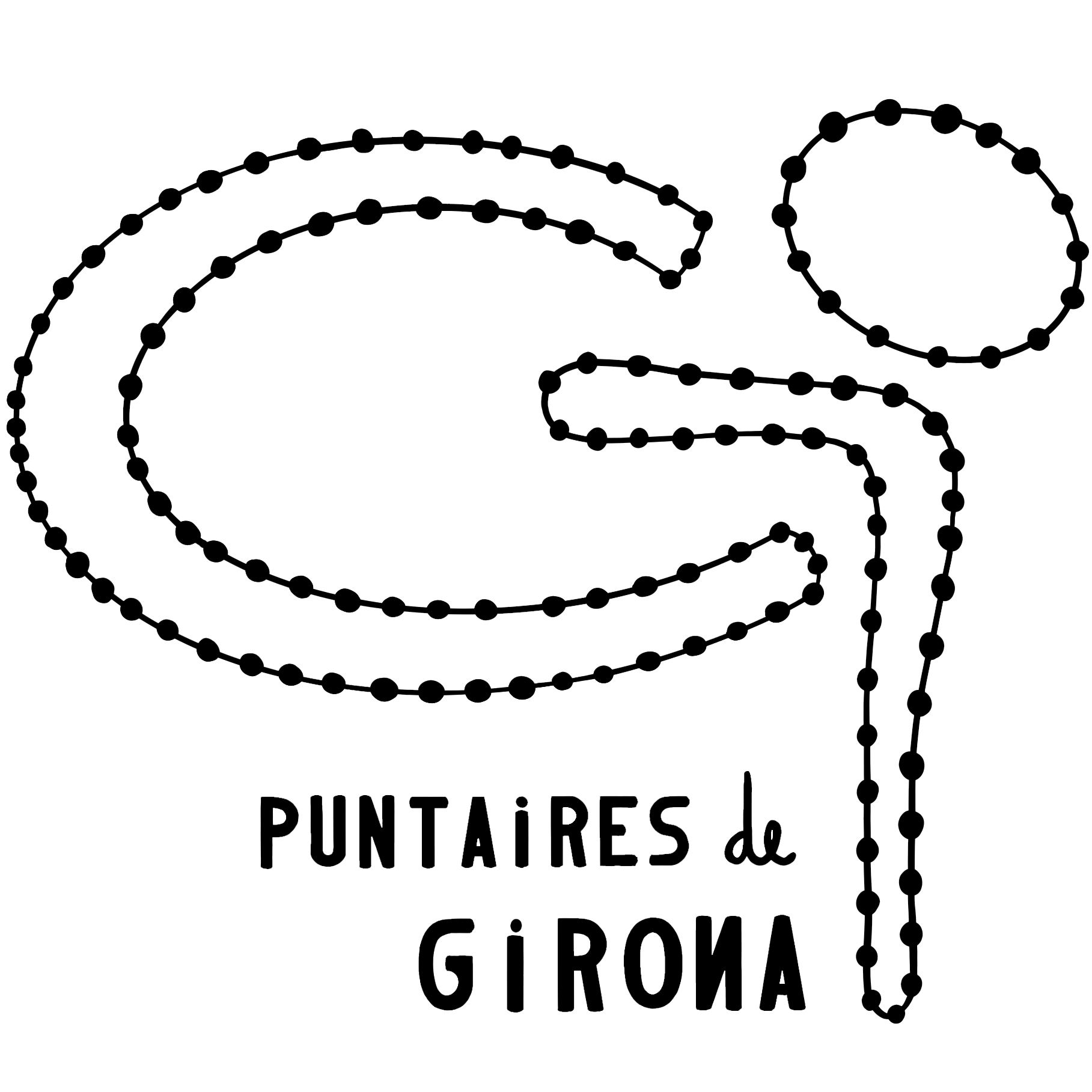 Puntaires