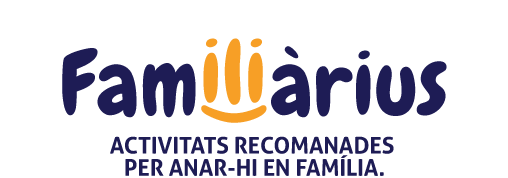 famili&agrave;rius